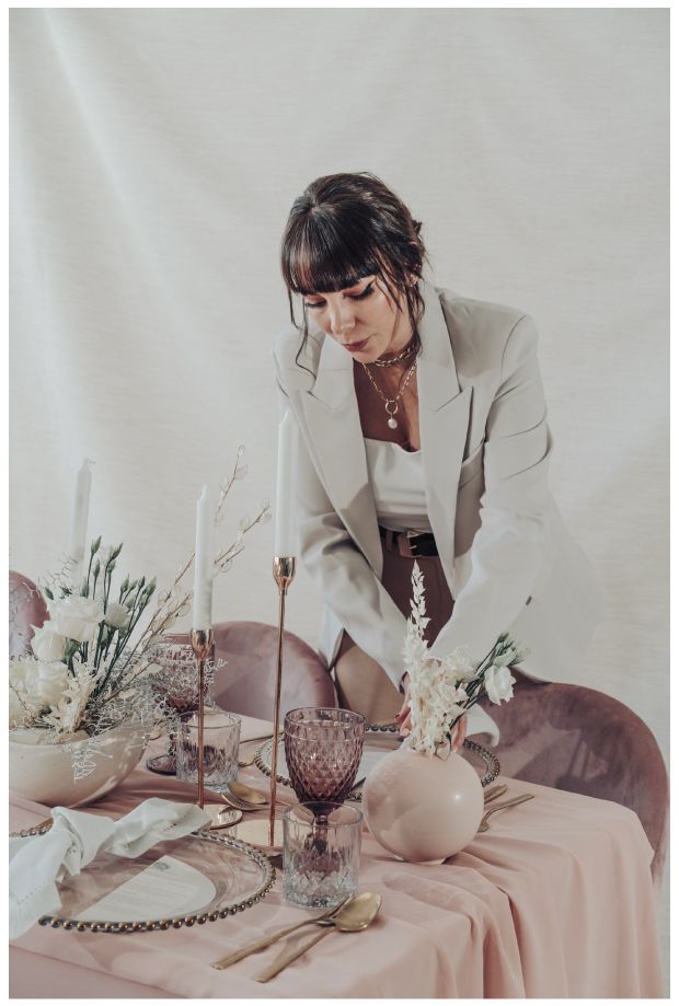 Wedding Planner