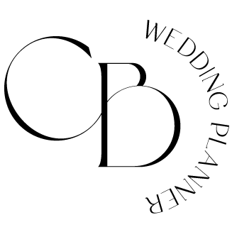 Logotipo Carmen Bru