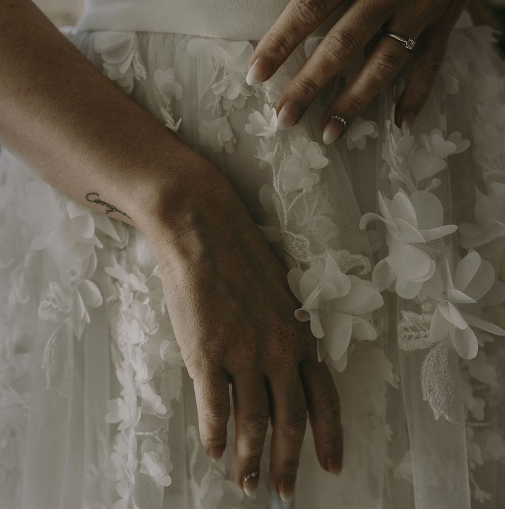 bodas experienciales